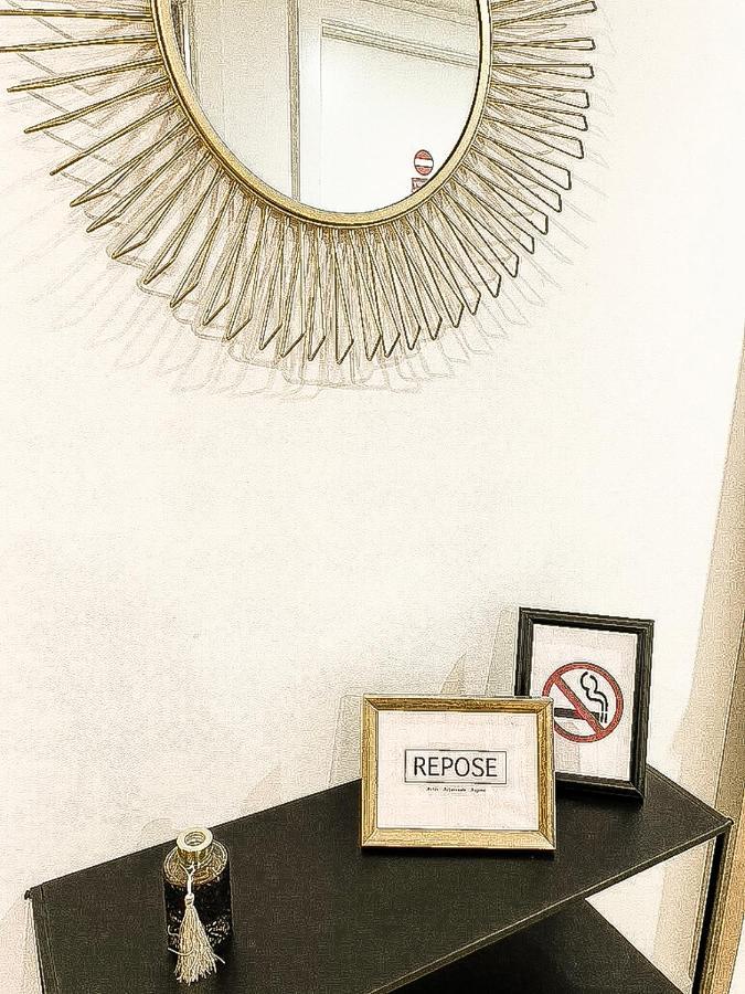 Modern Luxury Serviced Duplex Apartments By Repose- 150 Metro Court, بروميتش الغربية المظهر الخارجي الصورة